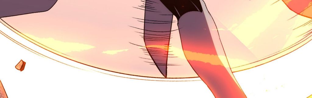 Ta Hóa Thân Ma Thần, Trở Thành Diệt Thế Cự Thú! Chapter 25 - Trang 2