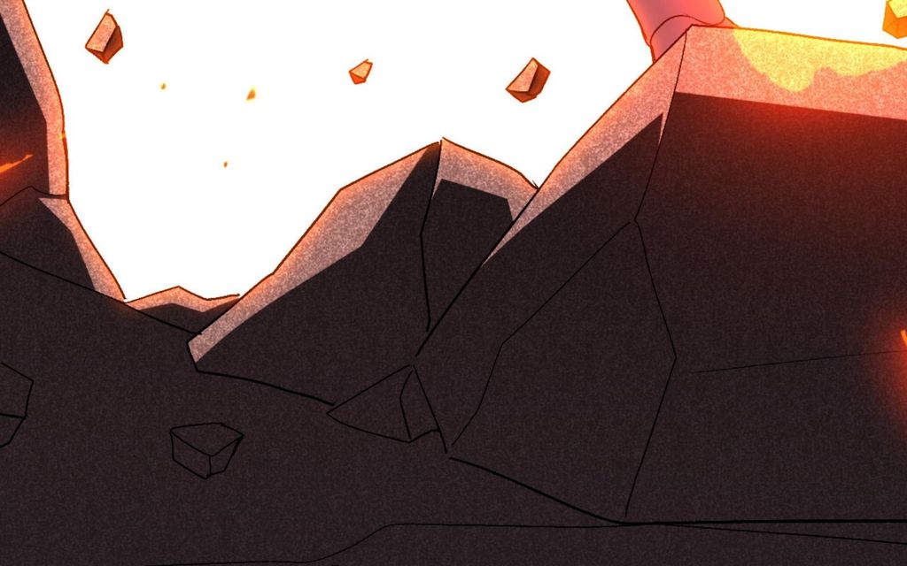 Ta Hóa Thân Ma Thần, Trở Thành Diệt Thế Cự Thú! Chapter 25 - Trang 2