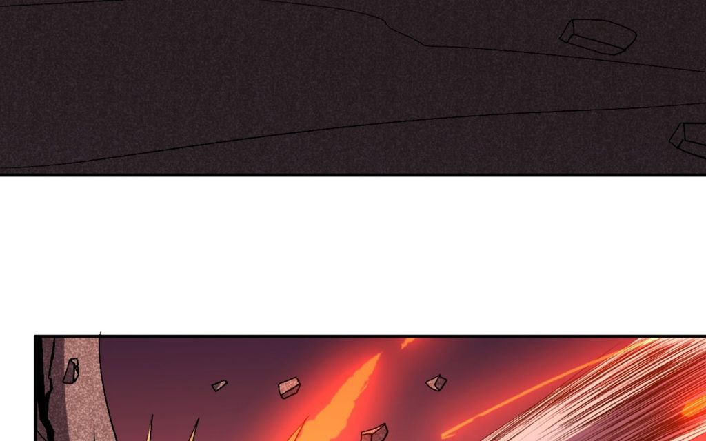 Ta Hóa Thân Ma Thần, Trở Thành Diệt Thế Cự Thú! Chapter 25 - Trang 2