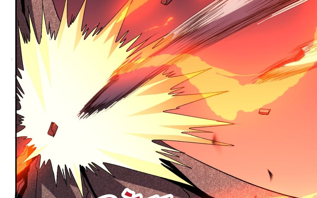 Ta Hóa Thân Ma Thần, Trở Thành Diệt Thế Cự Thú! Chapter 25 - Trang 2