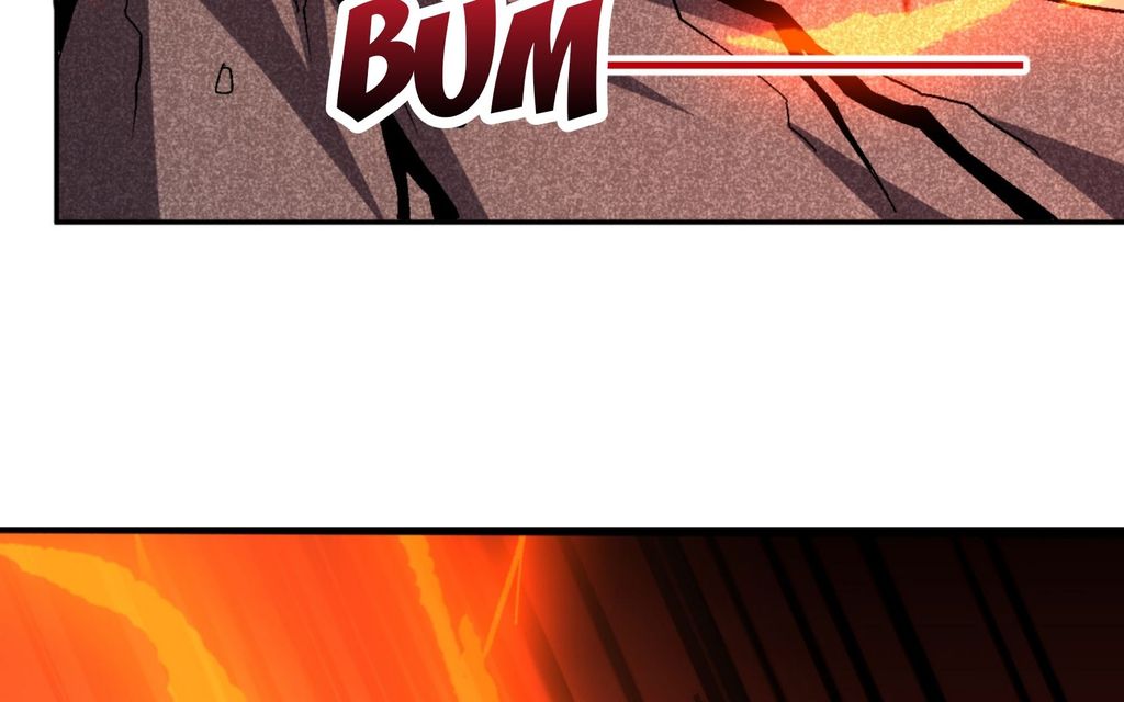 Ta Hóa Thân Ma Thần, Trở Thành Diệt Thế Cự Thú! Chapter 25 - Trang 2