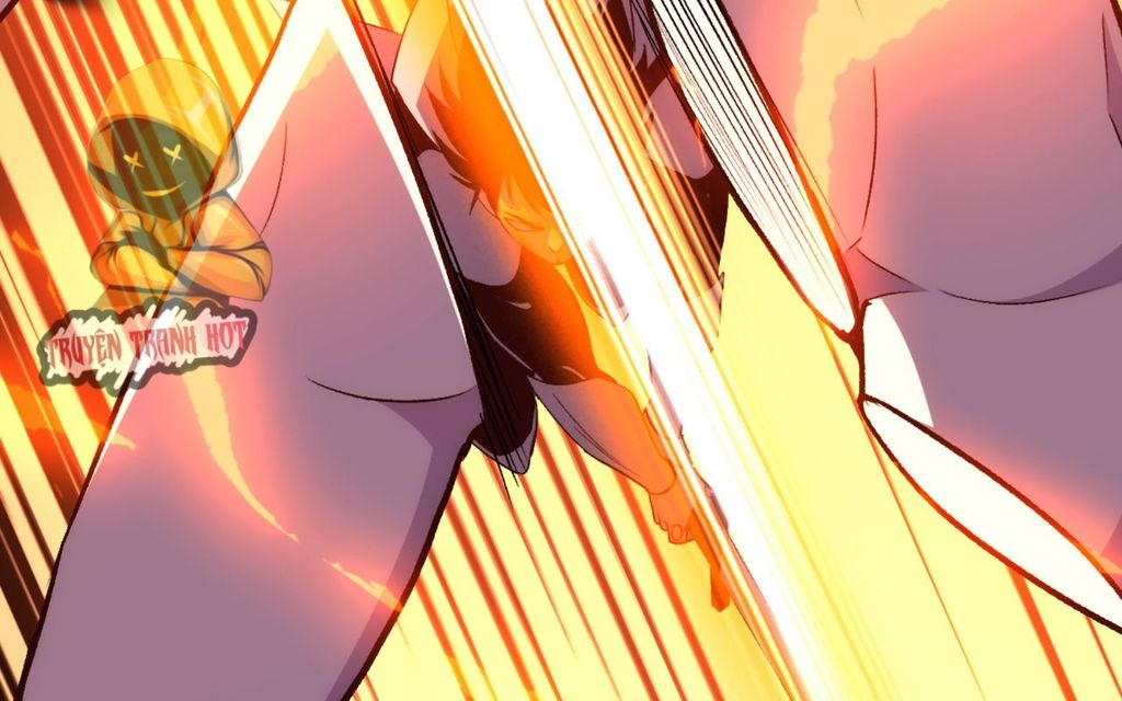 Ta Hóa Thân Ma Thần, Trở Thành Diệt Thế Cự Thú! Chapter 25 - Trang 2