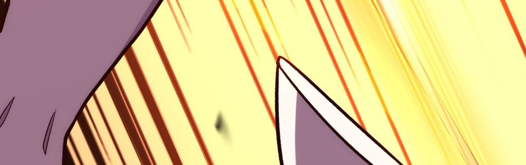 Ta Hóa Thân Ma Thần, Trở Thành Diệt Thế Cự Thú! Chapter 25 - Trang 2