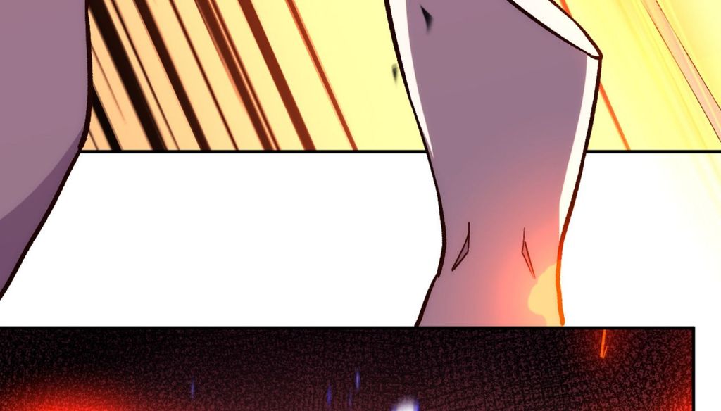 Ta Hóa Thân Ma Thần, Trở Thành Diệt Thế Cự Thú! Chapter 25 - Trang 2