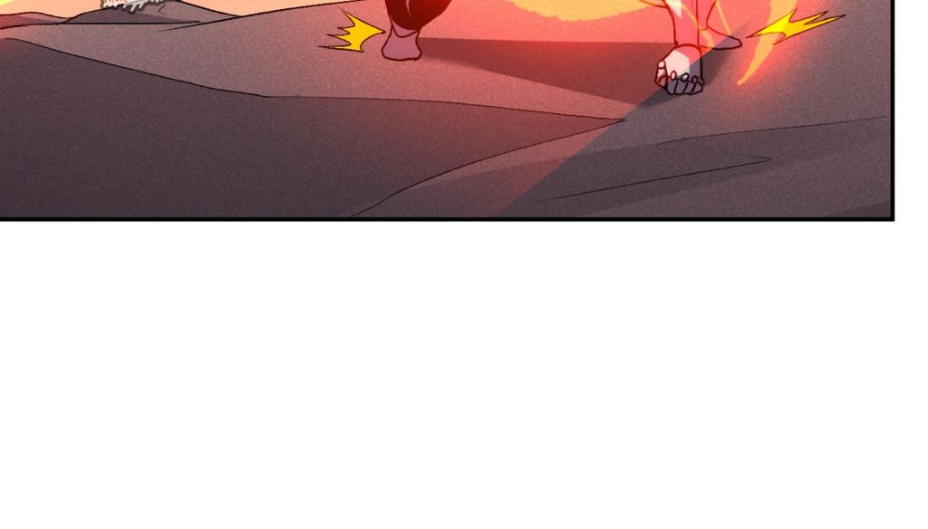 Ta Hóa Thân Ma Thần, Trở Thành Diệt Thế Cự Thú! Chapter 25 - Trang 2