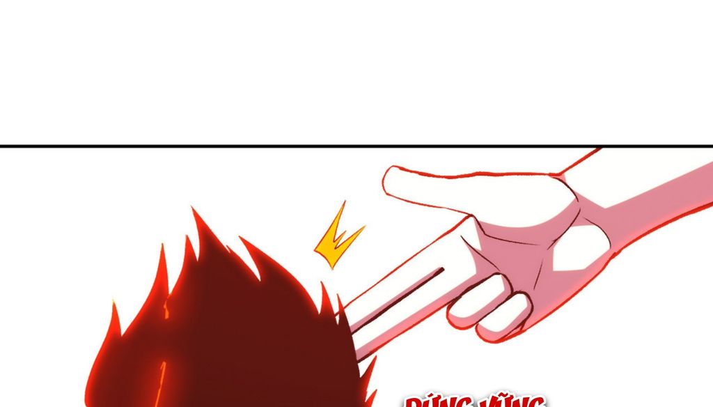 Ta Hóa Thân Ma Thần, Trở Thành Diệt Thế Cự Thú! Chapter 25 - Trang 2