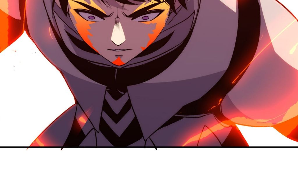 Ta Hóa Thân Ma Thần, Trở Thành Diệt Thế Cự Thú! Chapter 25 - Trang 2