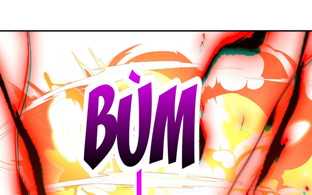 Ta Hóa Thân Ma Thần, Trở Thành Diệt Thế Cự Thú! Chapter 25 - Trang 2