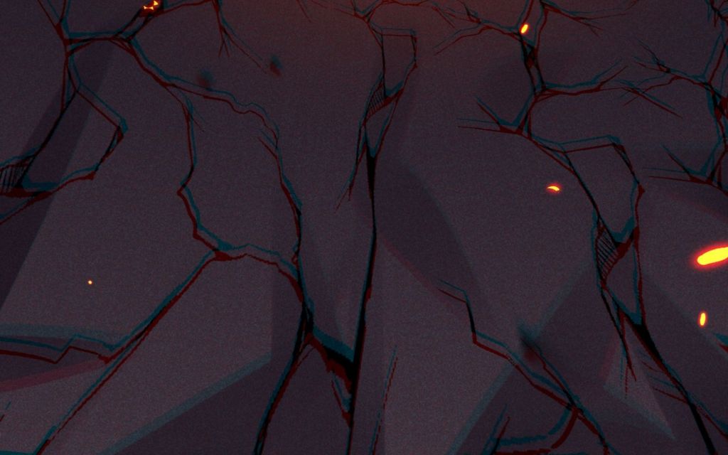 Ta Hóa Thân Ma Thần, Trở Thành Diệt Thế Cự Thú! Chapter 25 - Trang 2