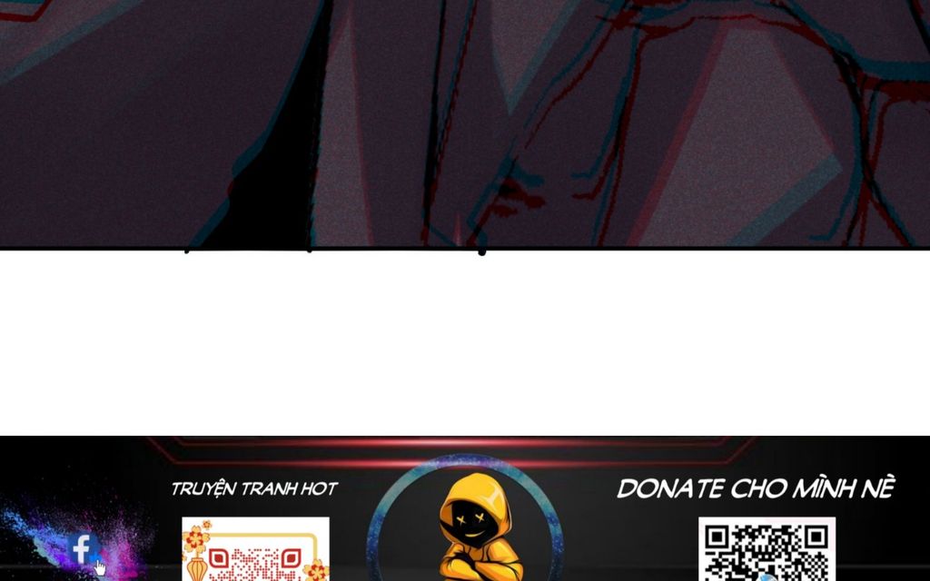 Ta Hóa Thân Ma Thần, Trở Thành Diệt Thế Cự Thú! Chapter 25 - Trang 2