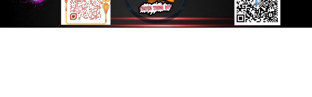 Ta Hóa Thân Ma Thần, Trở Thành Diệt Thế Cự Thú! Chapter 25 - Trang 2