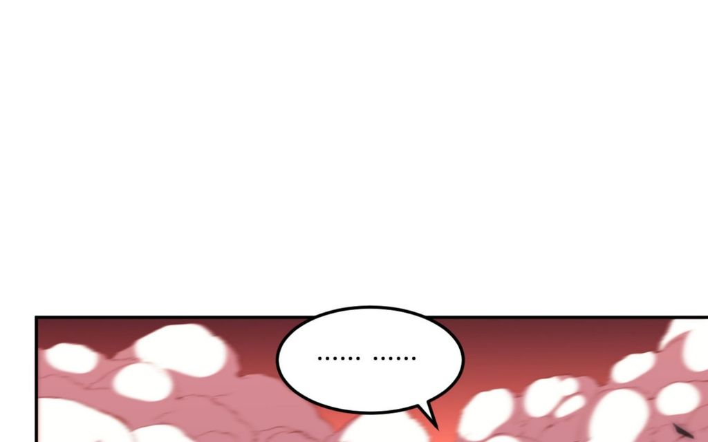 Ta Hóa Thân Ma Thần, Trở Thành Diệt Thế Cự Thú! Chapter 25 - Trang 2