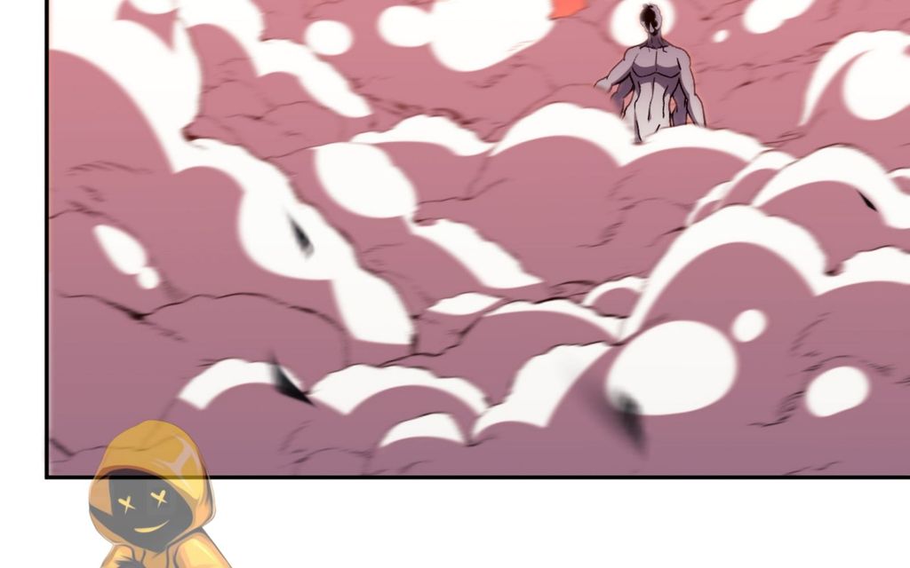 Ta Hóa Thân Ma Thần, Trở Thành Diệt Thế Cự Thú! Chapter 25 - Trang 2