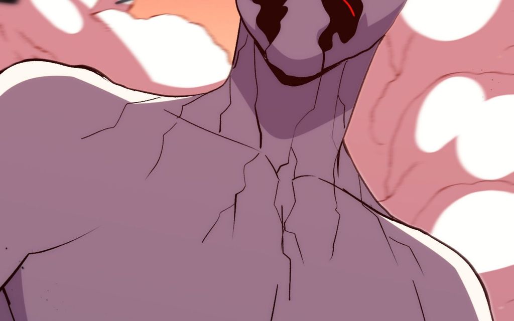 Ta Hóa Thân Ma Thần, Trở Thành Diệt Thế Cự Thú! Chapter 25 - Trang 2