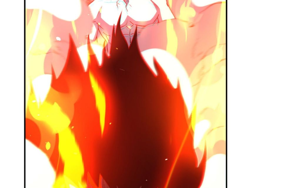 Ta Hóa Thân Ma Thần, Trở Thành Diệt Thế Cự Thú! Chapter 25 - Trang 2