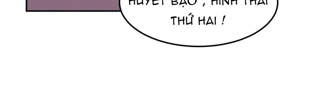 Ta Hóa Thân Ma Thần, Trở Thành Diệt Thế Cự Thú! Chapter 25 - Trang 2