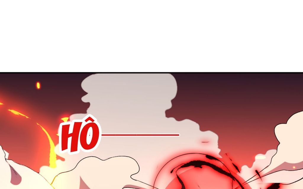 Ta Hóa Thân Ma Thần, Trở Thành Diệt Thế Cự Thú! Chapter 25 - Trang 2