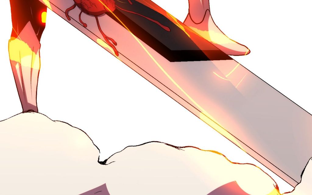 Ta Hóa Thân Ma Thần, Trở Thành Diệt Thế Cự Thú! Chapter 25 - Trang 2