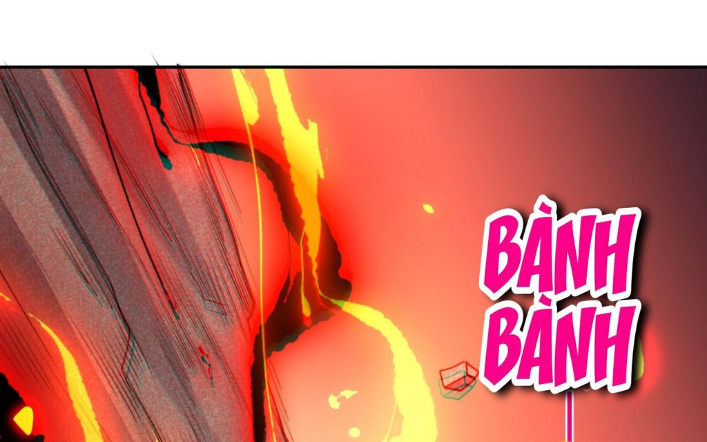 Ta Hóa Thân Ma Thần, Trở Thành Diệt Thế Cự Thú! Chapter 25 - Trang 2