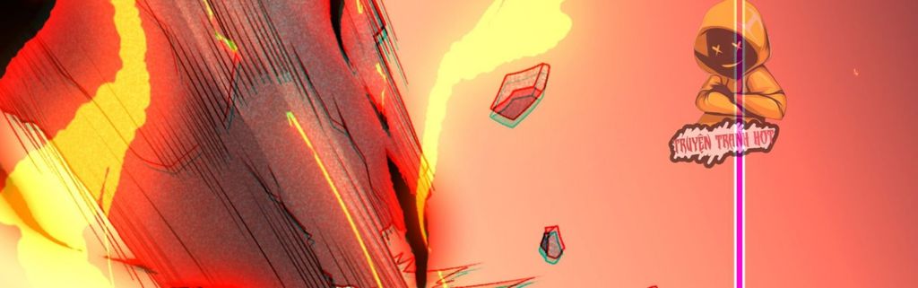 Ta Hóa Thân Ma Thần, Trở Thành Diệt Thế Cự Thú! Chapter 25 - Trang 2