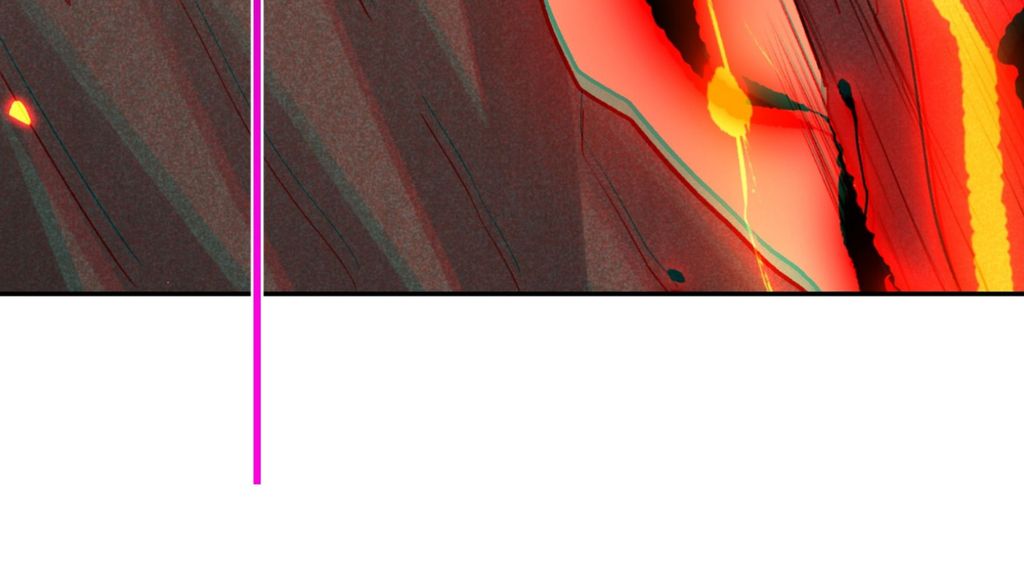 Ta Hóa Thân Ma Thần, Trở Thành Diệt Thế Cự Thú! Chapter 25 - Trang 2