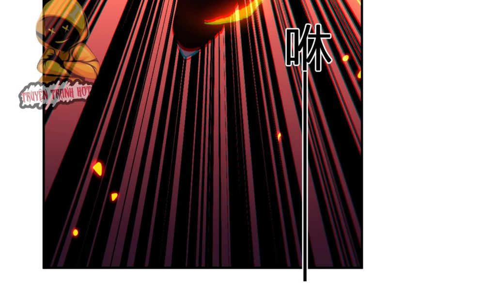 Ta Hóa Thân Ma Thần, Trở Thành Diệt Thế Cự Thú! Chapter 25 - Trang 2