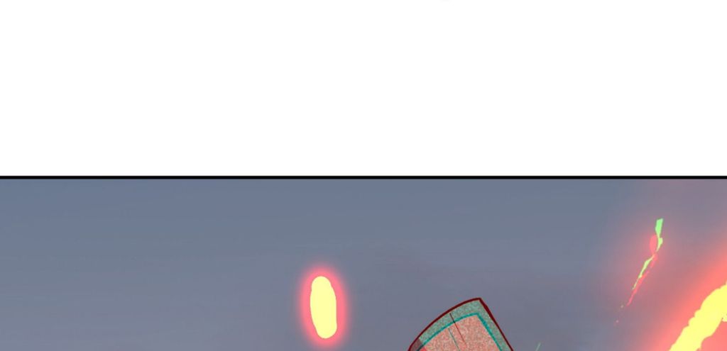 Ta Hóa Thân Ma Thần, Trở Thành Diệt Thế Cự Thú! Chapter 25 - Trang 2