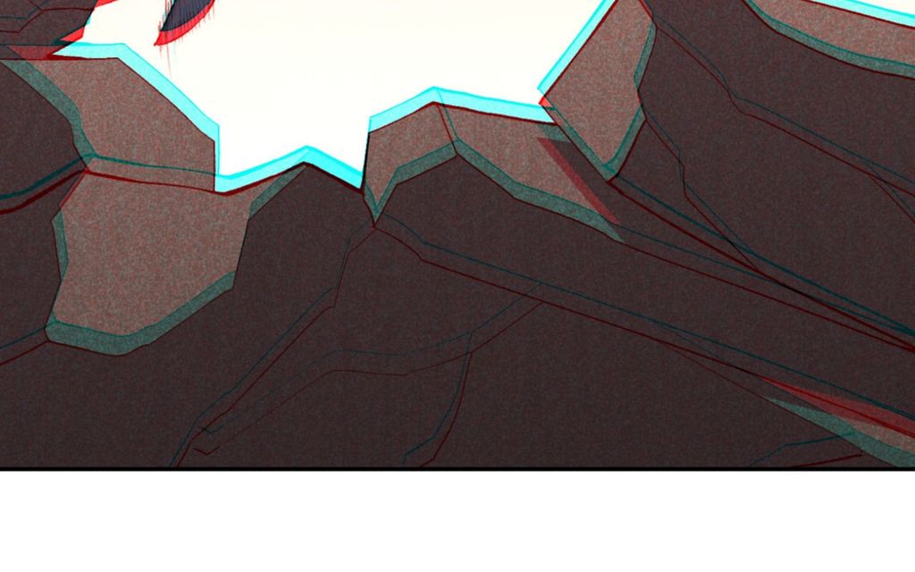 Ta Hóa Thân Ma Thần, Trở Thành Diệt Thế Cự Thú! Chapter 25 - Trang 2