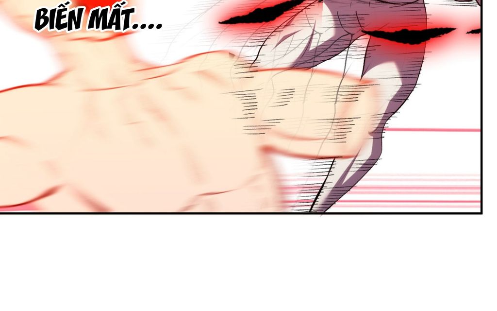 Ta Hóa Thân Ma Thần, Trở Thành Diệt Thế Cự Thú! Chapter 25 - Trang 2