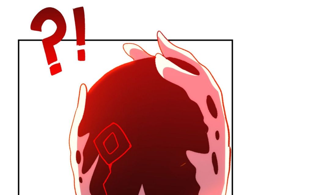 Ta Hóa Thân Ma Thần, Trở Thành Diệt Thế Cự Thú! Chapter 25 - Trang 2