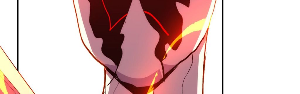 Ta Hóa Thân Ma Thần, Trở Thành Diệt Thế Cự Thú! Chapter 25 - Trang 2