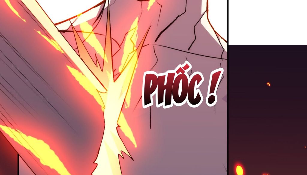 Ta Hóa Thân Ma Thần, Trở Thành Diệt Thế Cự Thú! Chapter 25 - Trang 2