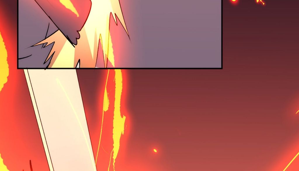 Ta Hóa Thân Ma Thần, Trở Thành Diệt Thế Cự Thú! Chapter 25 - Trang 2