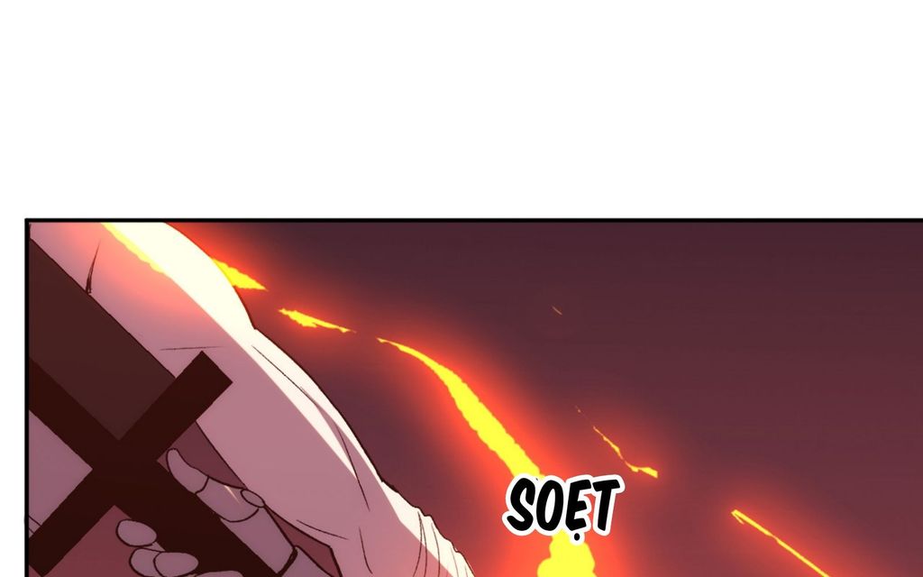 Ta Hóa Thân Ma Thần, Trở Thành Diệt Thế Cự Thú! Chapter 25 - Trang 2