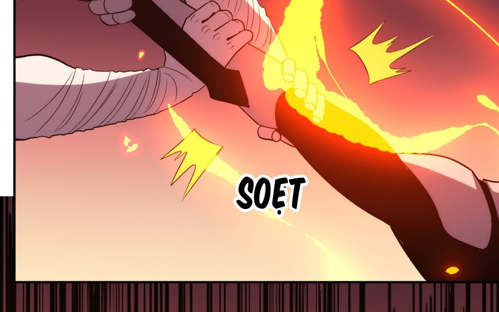 Ta Hóa Thân Ma Thần, Trở Thành Diệt Thế Cự Thú! Chapter 25 - Trang 2