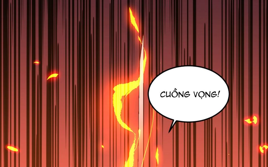 Ta Hóa Thân Ma Thần, Trở Thành Diệt Thế Cự Thú! Chapter 25 - Trang 2