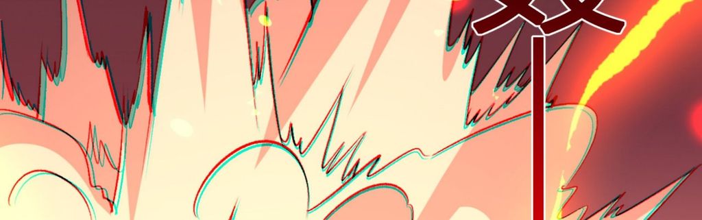 Ta Hóa Thân Ma Thần, Trở Thành Diệt Thế Cự Thú! Chapter 25 - Trang 2