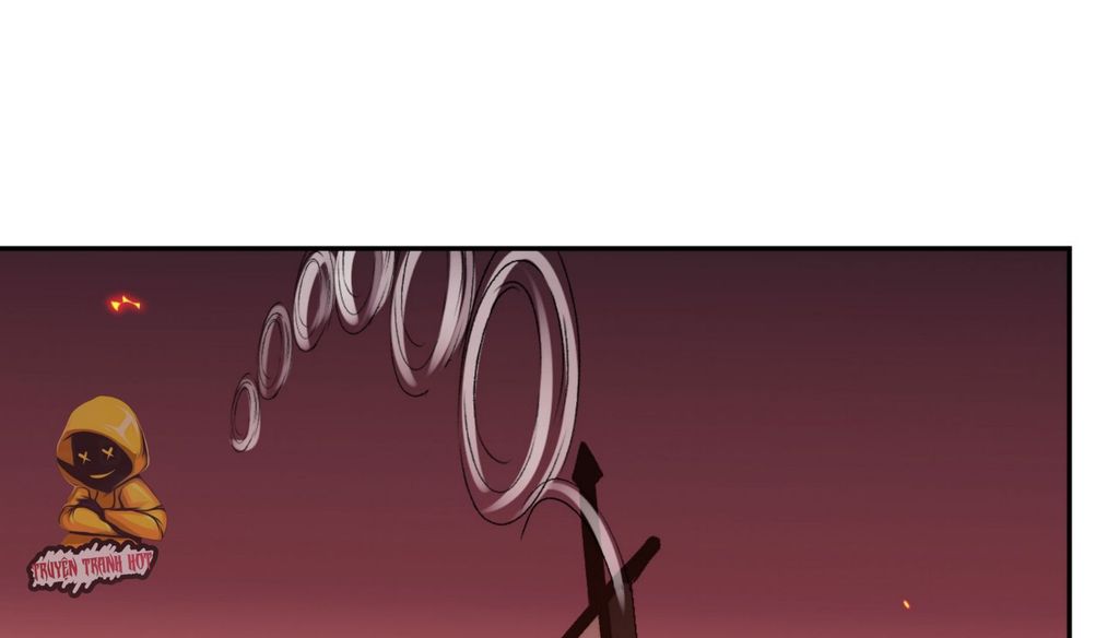 Ta Hóa Thân Ma Thần, Trở Thành Diệt Thế Cự Thú! Chapter 25 - Trang 2