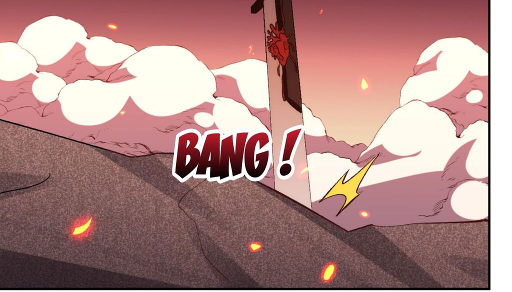 Ta Hóa Thân Ma Thần, Trở Thành Diệt Thế Cự Thú! Chapter 25 - Trang 2