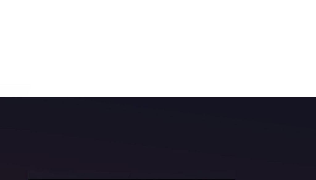 Ta Hóa Thân Ma Thần, Trở Thành Diệt Thế Cự Thú! Chapter 25 - Trang 2