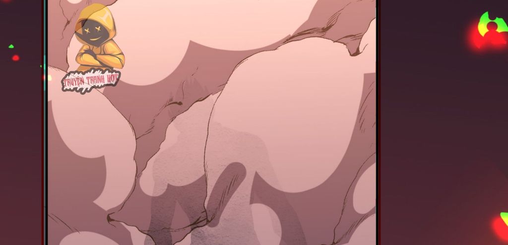 Ta Hóa Thân Ma Thần, Trở Thành Diệt Thế Cự Thú! Chapter 25 - Trang 2