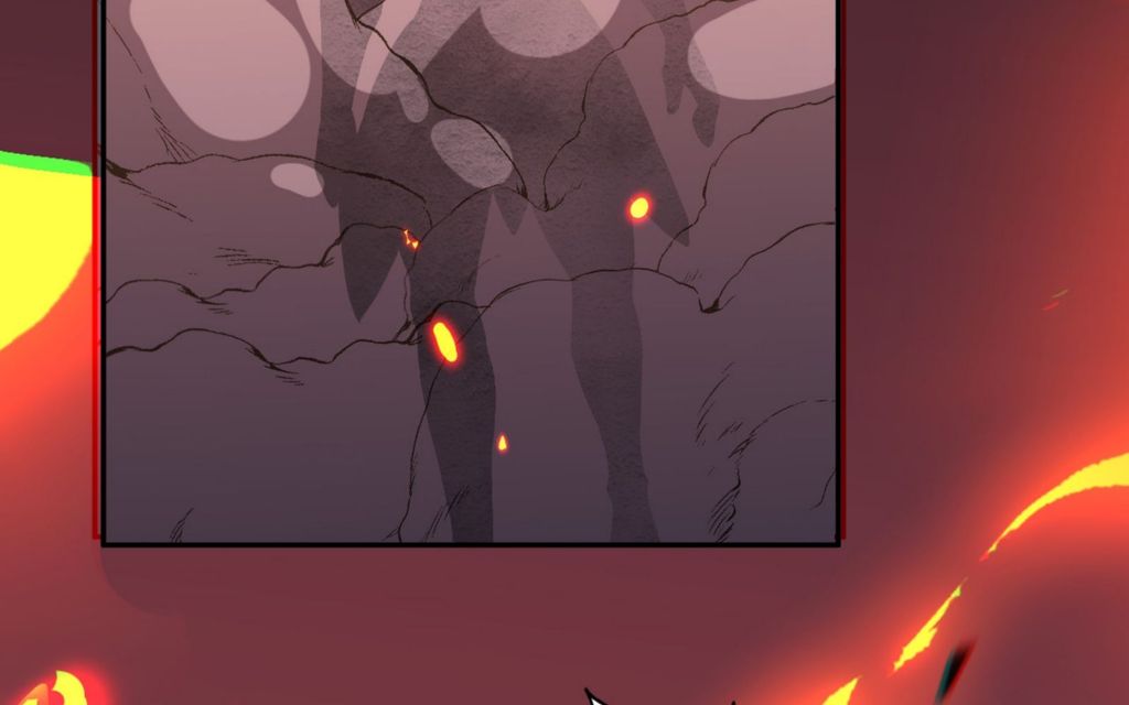 Ta Hóa Thân Ma Thần, Trở Thành Diệt Thế Cự Thú! Chapter 25 - Trang 2