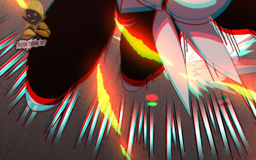 Ta Hóa Thân Ma Thần, Trở Thành Diệt Thế Cự Thú! Chapter 25 - Trang 2