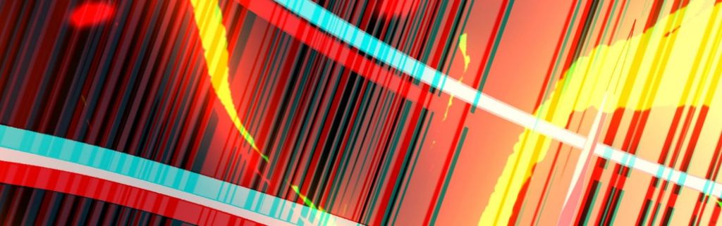 Ta Hóa Thân Ma Thần, Trở Thành Diệt Thế Cự Thú! Chapter 25 - Trang 2