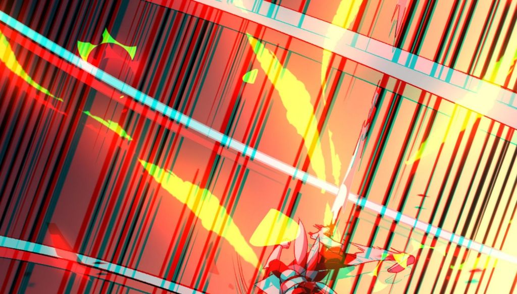 Ta Hóa Thân Ma Thần, Trở Thành Diệt Thế Cự Thú! Chapter 25 - Trang 2