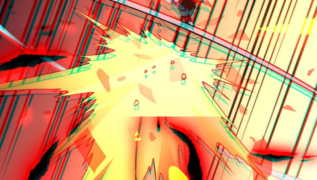 Ta Hóa Thân Ma Thần, Trở Thành Diệt Thế Cự Thú! Chapter 25 - Trang 2