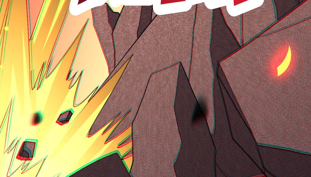 Ta Hóa Thân Ma Thần, Trở Thành Diệt Thế Cự Thú! Chapter 25 - Trang 2