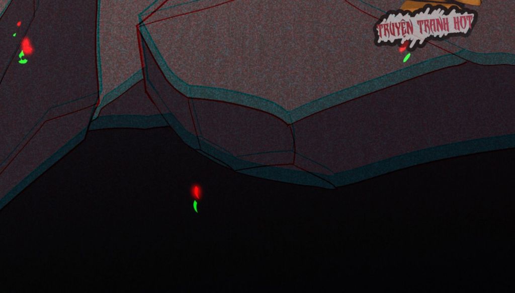 Ta Hóa Thân Ma Thần, Trở Thành Diệt Thế Cự Thú! Chapter 25 - Trang 2