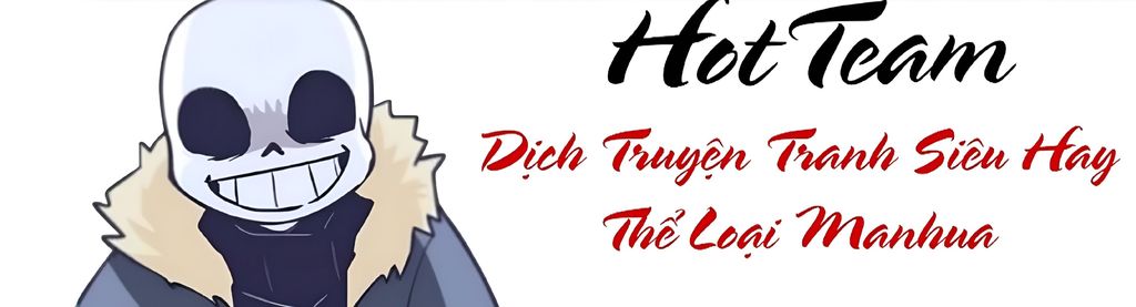 Ta Hóa Thân Ma Thần, Trở Thành Diệt Thế Cự Thú! Chapter 25 - Trang 2