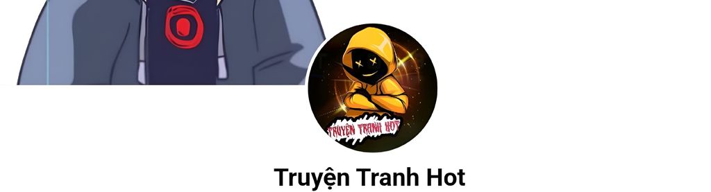 Ta Hóa Thân Ma Thần, Trở Thành Diệt Thế Cự Thú! Chapter 25 - Trang 2